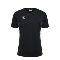 hmlAUTHENTIC PL JERSEY S/S...
