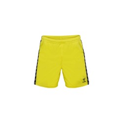 hmlAUTHENTIC PL SHORTS...