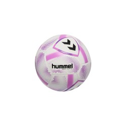 hmlAEROFLY LIGHT 290...