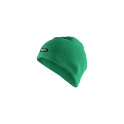 Community Hat Team Green