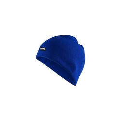 Community Hat Club Cobolt