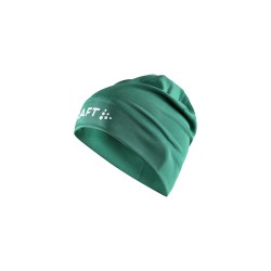 Pro Control Hat Team Green