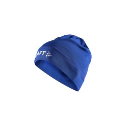 Pro Control Hat Club Cobolt