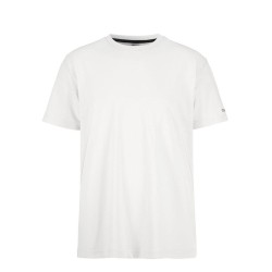 Community 2.0 Tee white