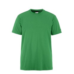 Community 2.0 Tee Team Green