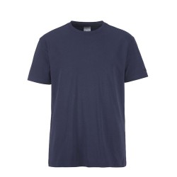 Community 2.0 Tee Navy