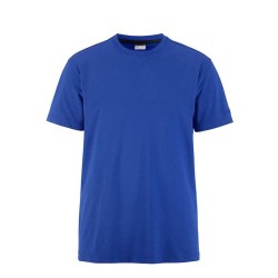 Community 2.0 Tee Club...