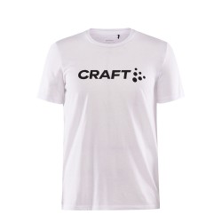 Community Logo SS Tee...