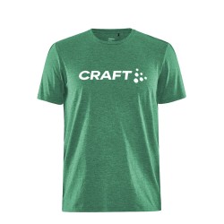 Community Logo SS Tee Team...