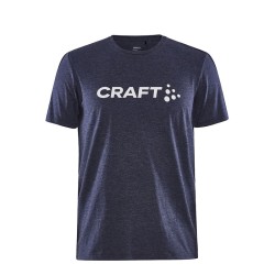 Community Logo SS Tee...
