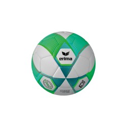 ERIMA HYBRID LITE 290 green...