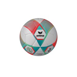 ERIMA HYBRID LITE 290...