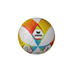 ERIMA HYBRID LITE 350...