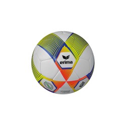 ERIMA HYBRID LITE 350 new...