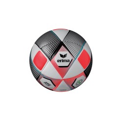 ERIMA HYBRID Match...