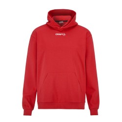 Community 2.0 Logo Hoodie...