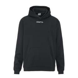 Community 2.0 Logo Hoodie...