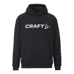 Community 2.0 Craft Hoodie...