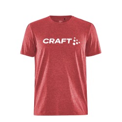 Community Logo SS Tee...