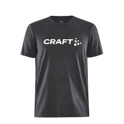 Community Logo SS Tee...