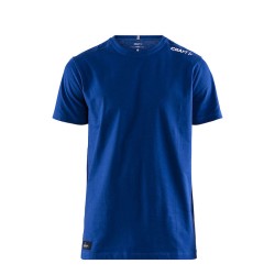 Community Mix SS Tee Club...