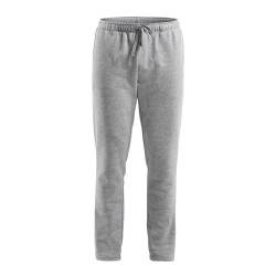 Community Sweatpants Grey...