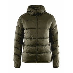 CORE Explore Isolate Jacket...
