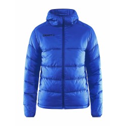 CORE Explore Isolate Jacket...