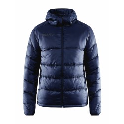 CORE Explore Isolate Jacket...