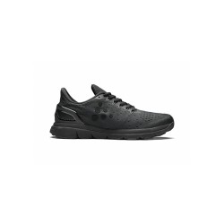 V150 Engineered Black/Black