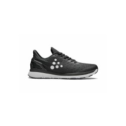 V150 Engineered Black/White