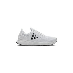 V150 Engineered White