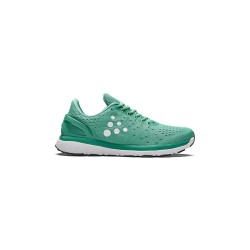 V150 Engineered Team Green