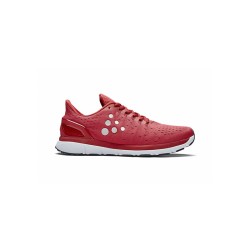 V150 Engineered Bright Red