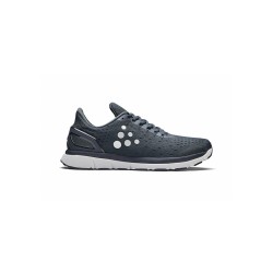 V150 Engineered Dark Navy