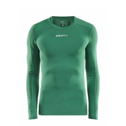 Pro Control Compression...