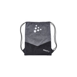 Squad Gym Bag Onesize DK...