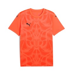 teamULTIMATE Jersey  Neon...