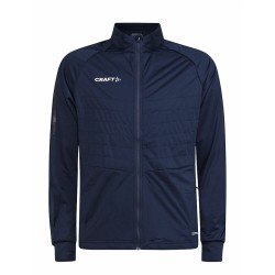 ADV Nordic Ski Club Jacket...