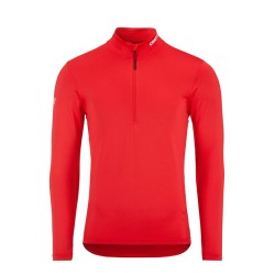 ADV Nordic Ski Club Jersey...
