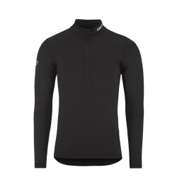 ADV Nordic Ski Club Jersey...