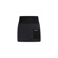 CORE Nordic Ski Club Skirt...