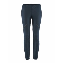 CORE Nordic Ski Club Wind...