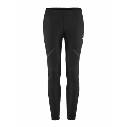 CORE Nordic Ski Club Wind...