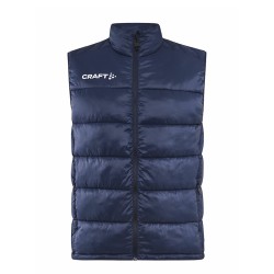 CORE Evolve Isolate Vest Navy