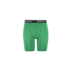 Ability 9" Boxer Team Green