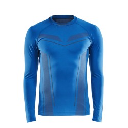 Pro Control Seamless Jersey...