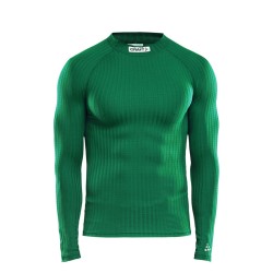 Progress Baselayer CN LS...