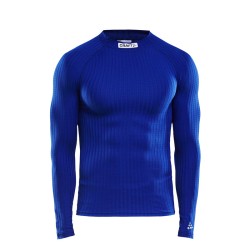 Progress Baselayer CN LS...