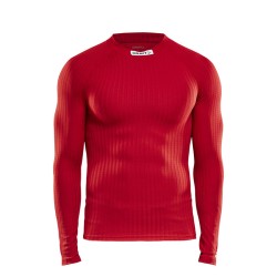 Progress Baselayer CN LS...